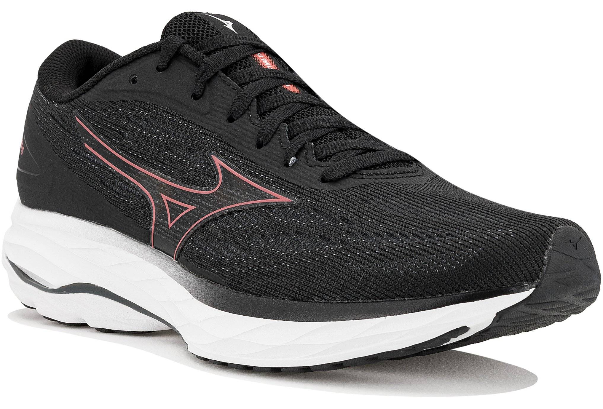 Mizuno Wave Ultima 15 W femme pas cher J1GD2418 24