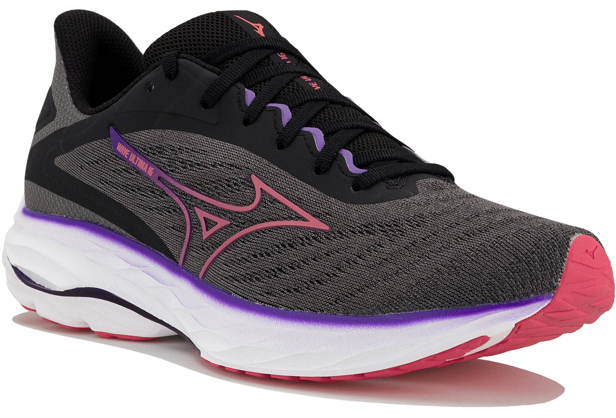 Mizuno Wave Ultima 16 