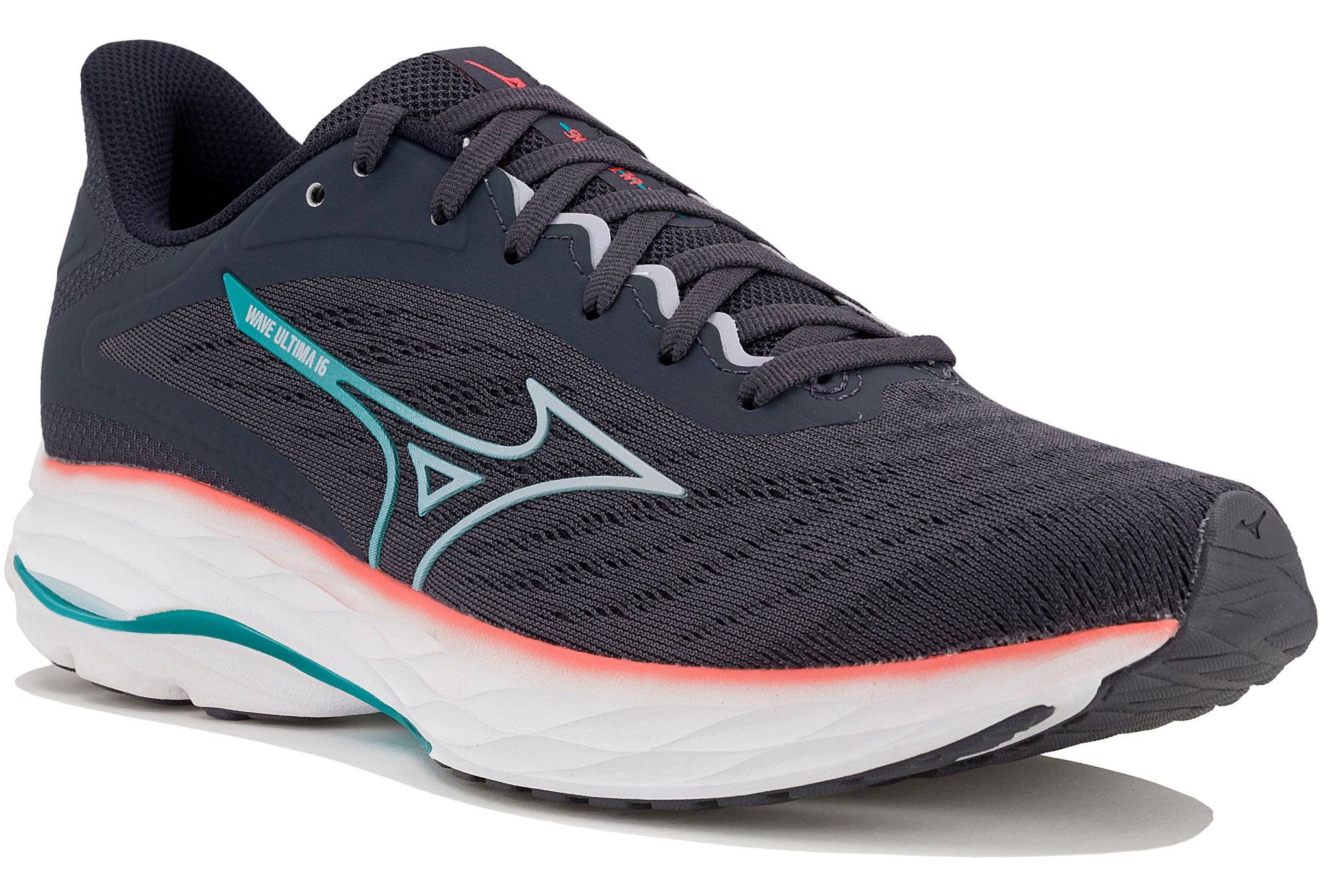 Mizuno Wave Ultima 16 