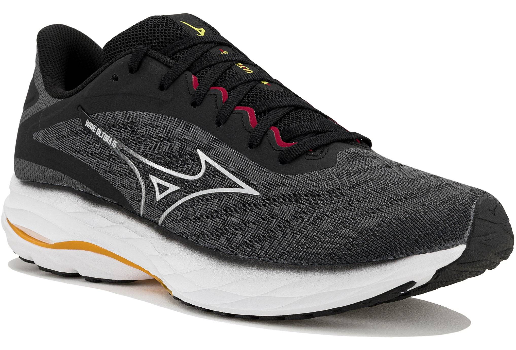 Mizuno Wave Ultima 16 