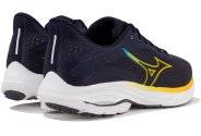Mizuno Wave Ultima 16