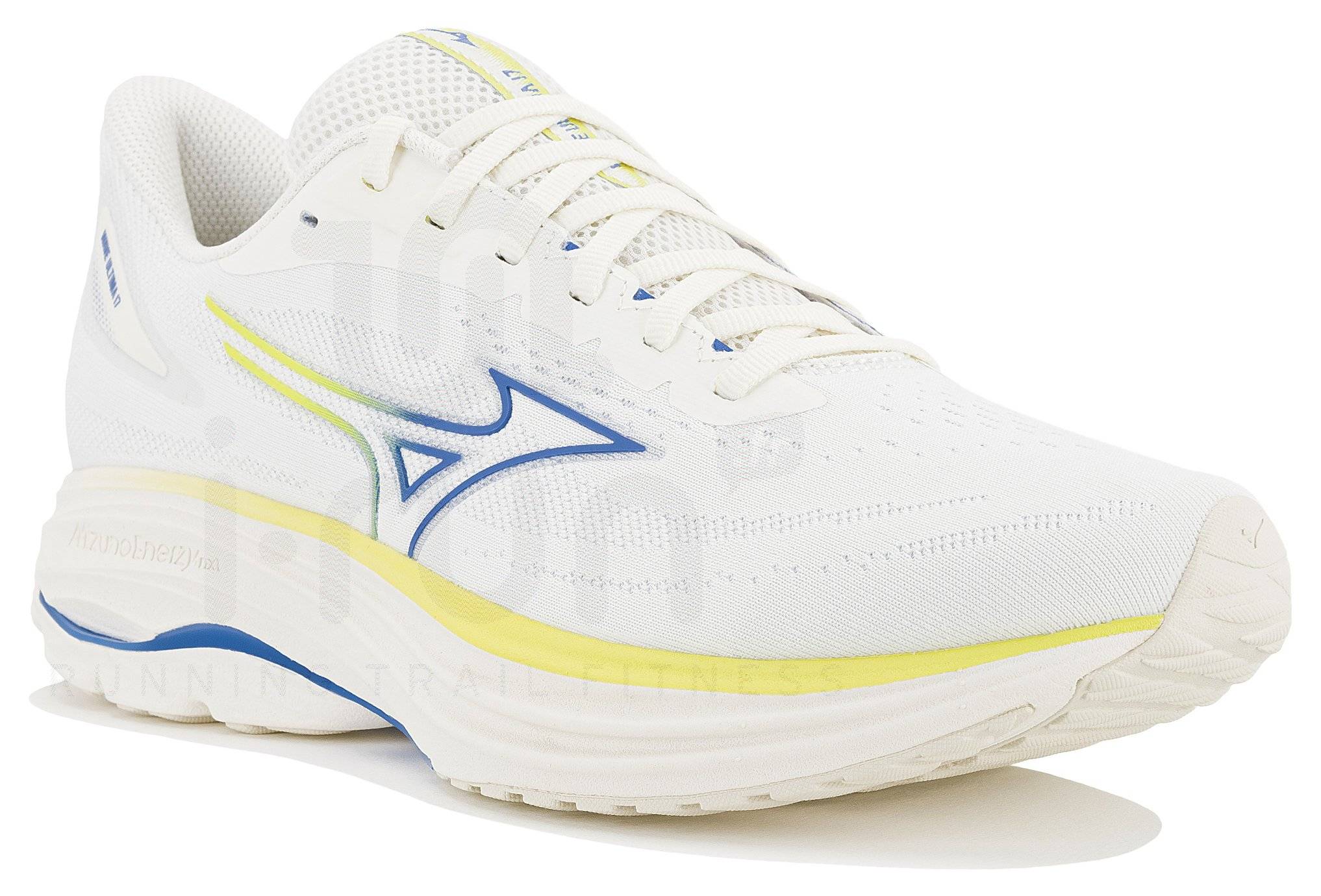 Mizuno Wave Ultima 17 