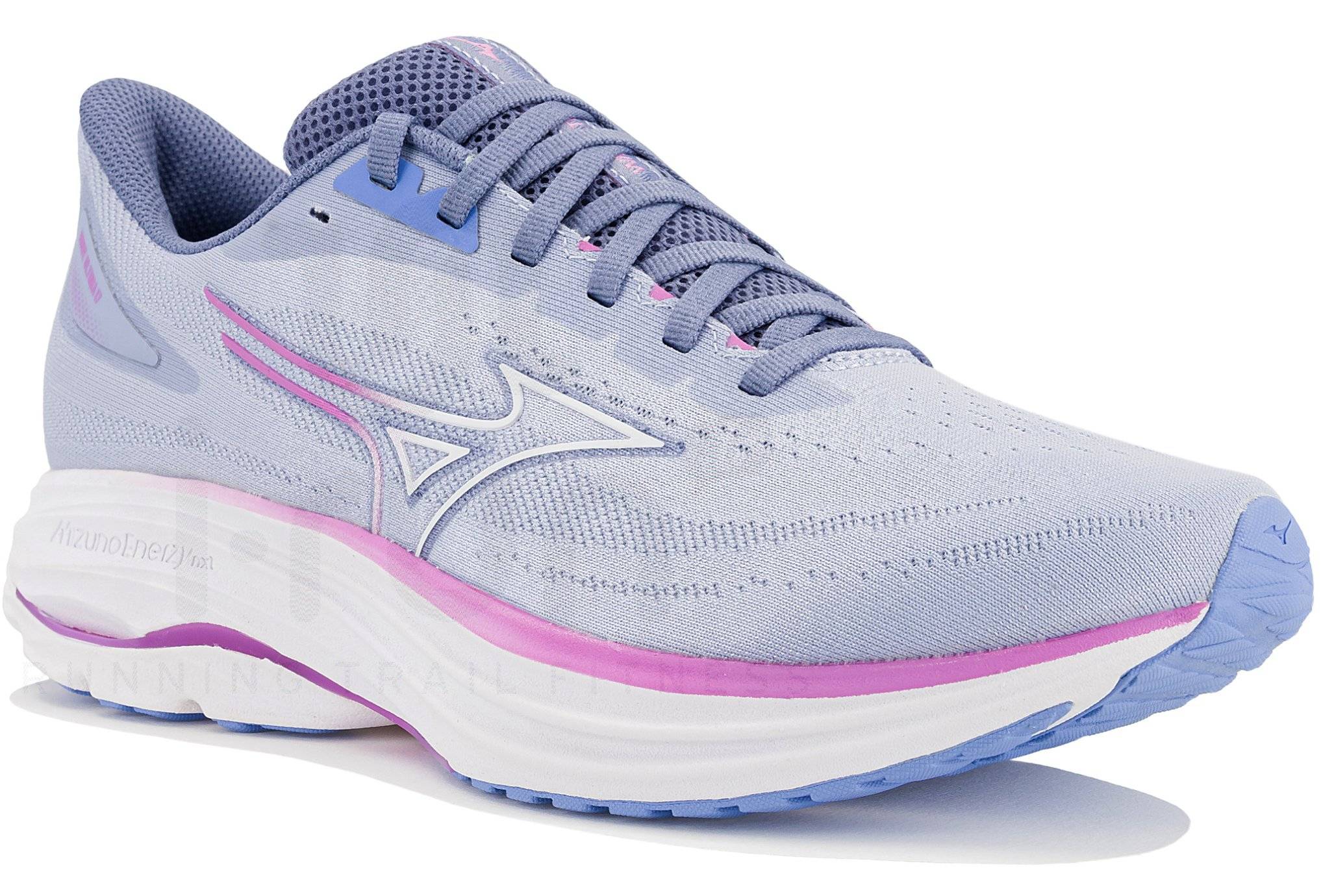 Mizuno Wave Ultima 17 