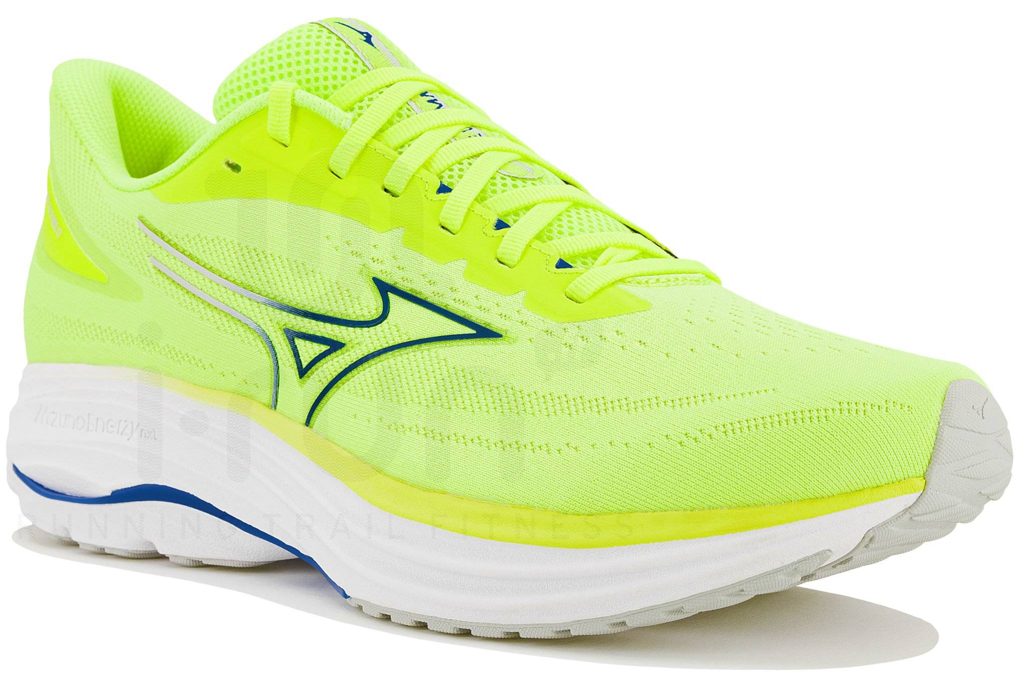 Mizuno Wave Ultima 17 