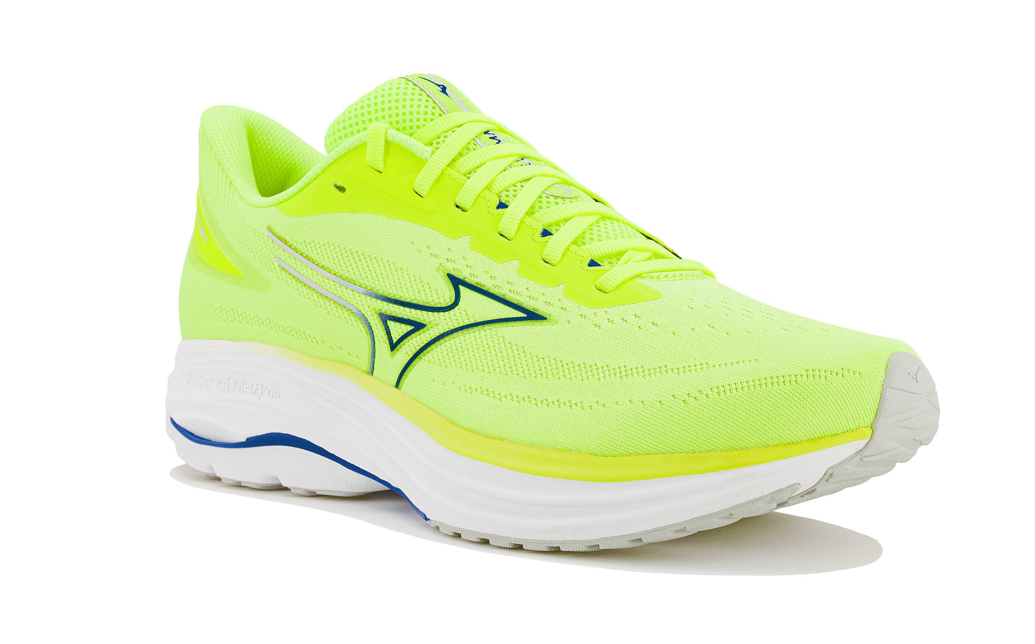 Mizuno Ultima