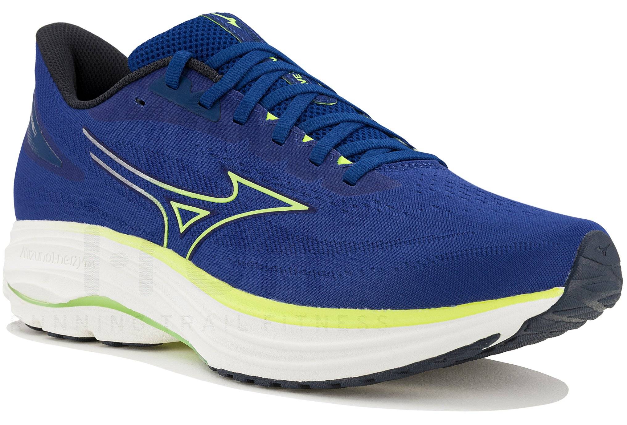 Mizuno Wave Ultima 17 