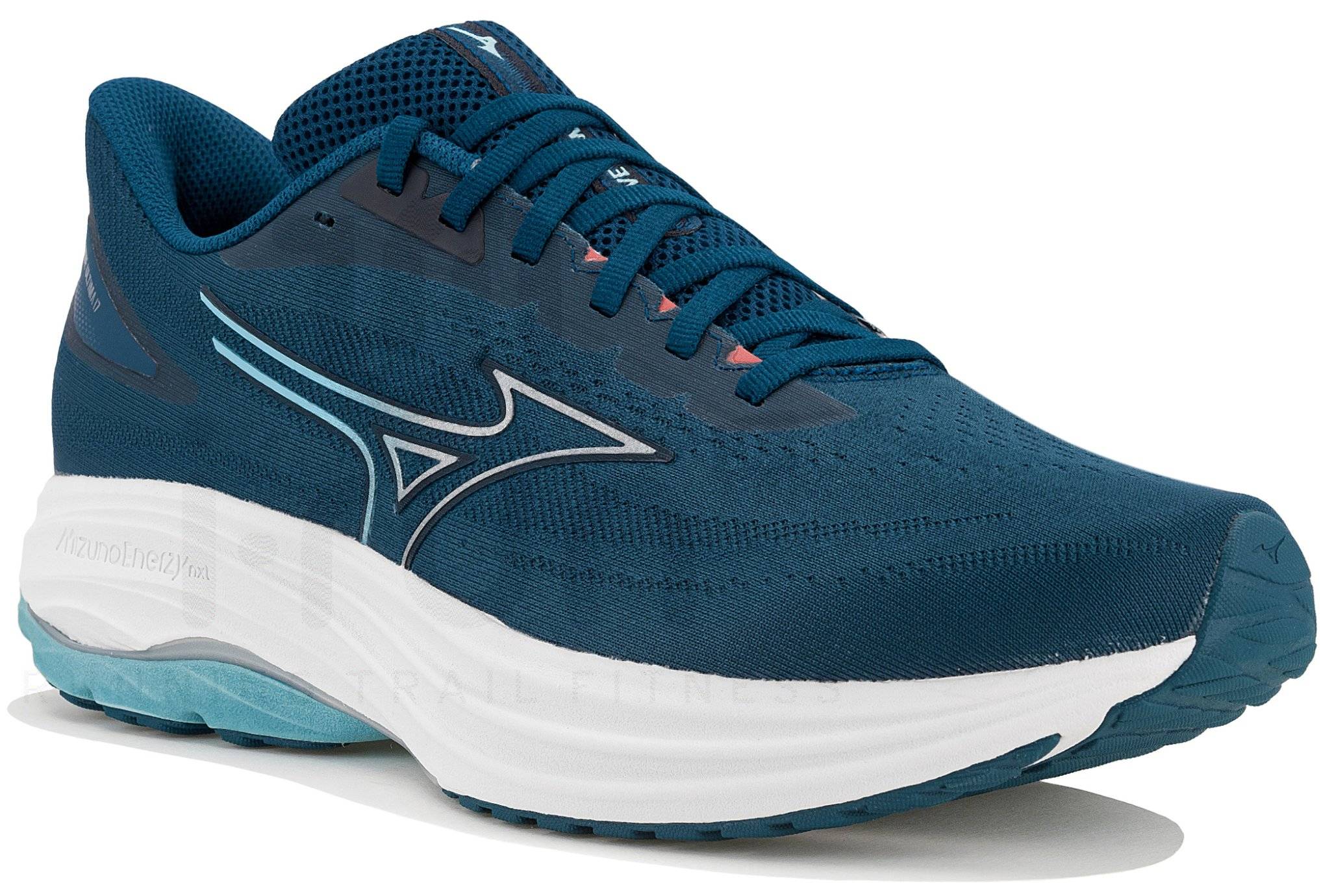Mizuno Wave Ultima 17 