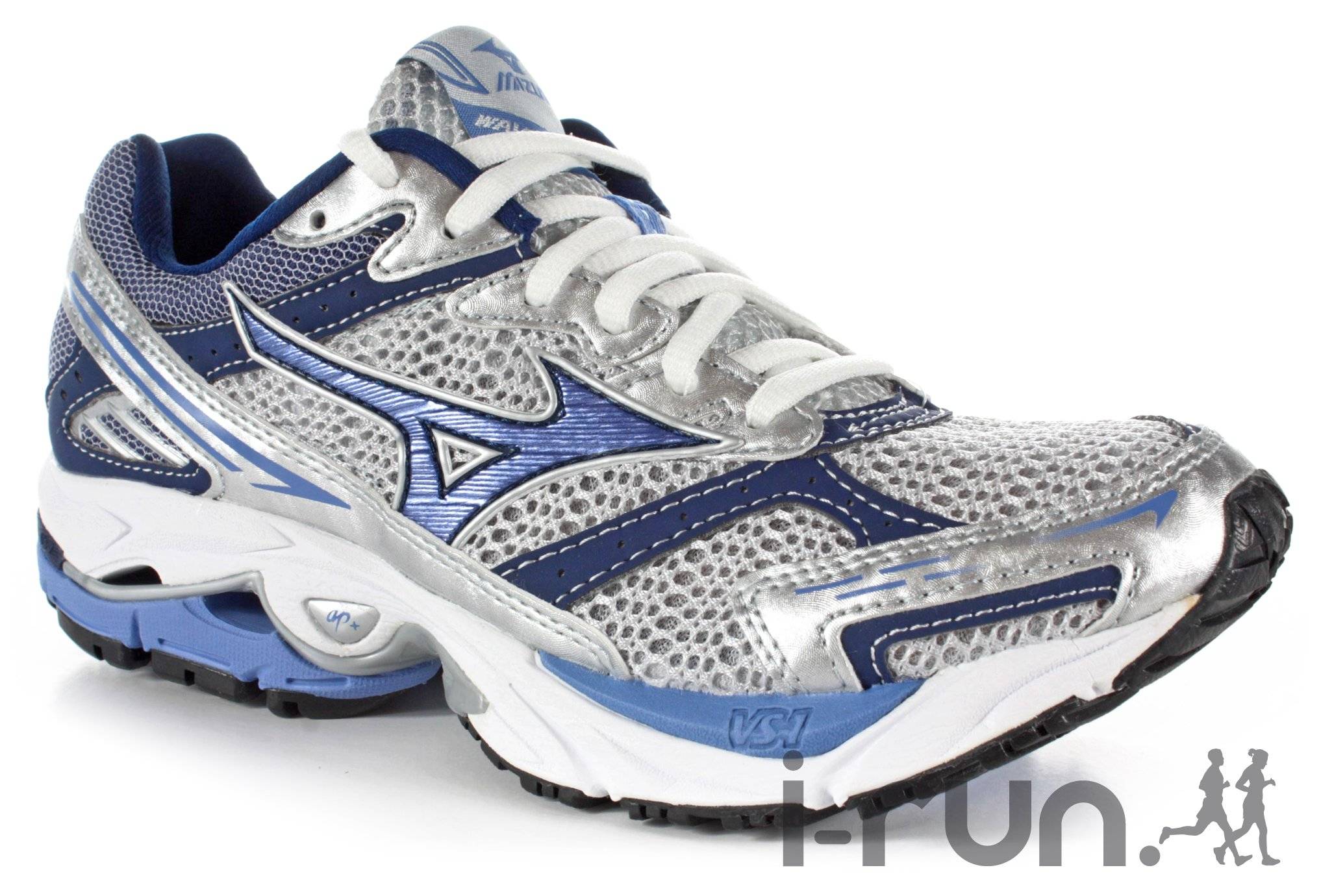 Mizuno Wave Ultima 4 W 