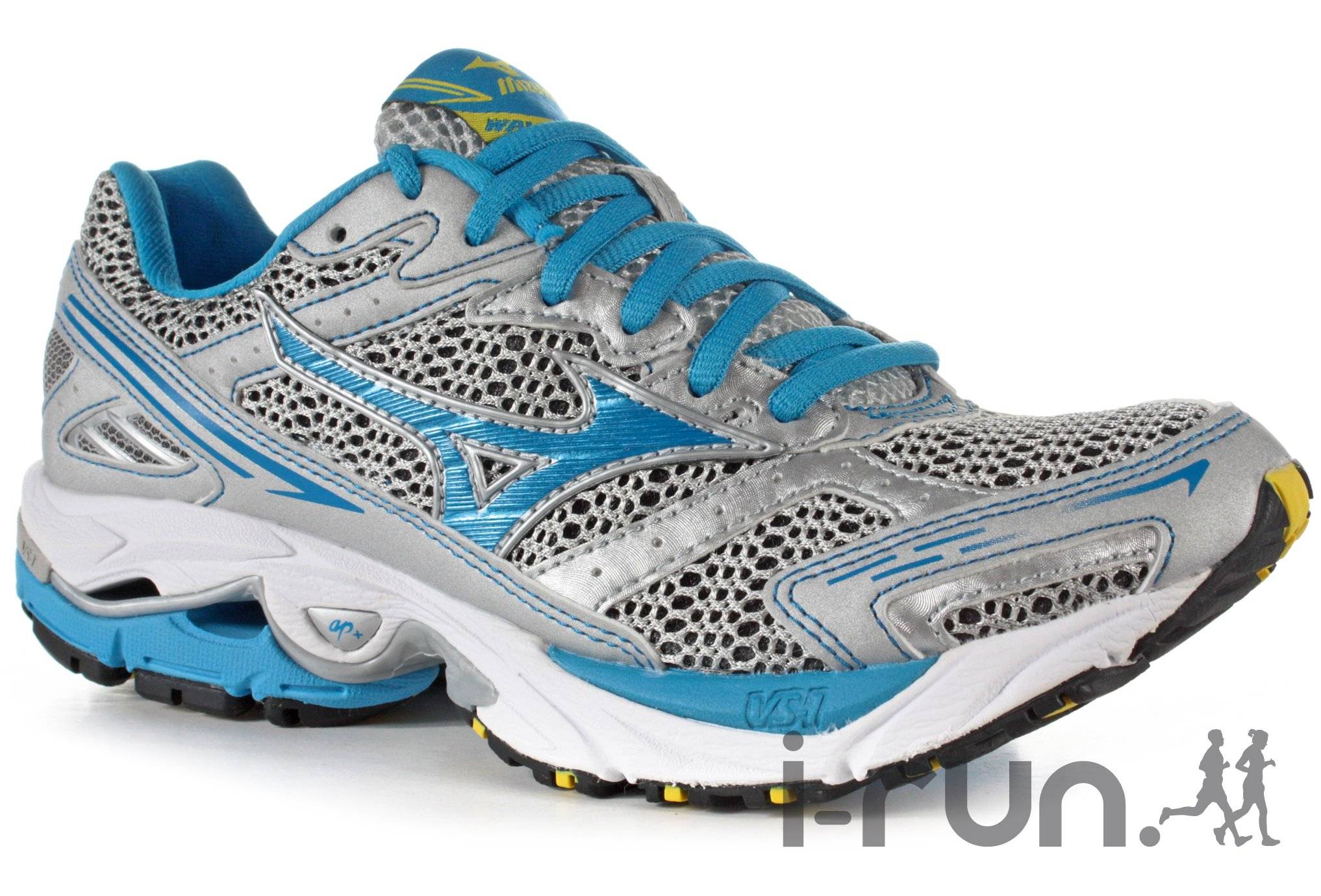 Ultima 4 outlet mizuno