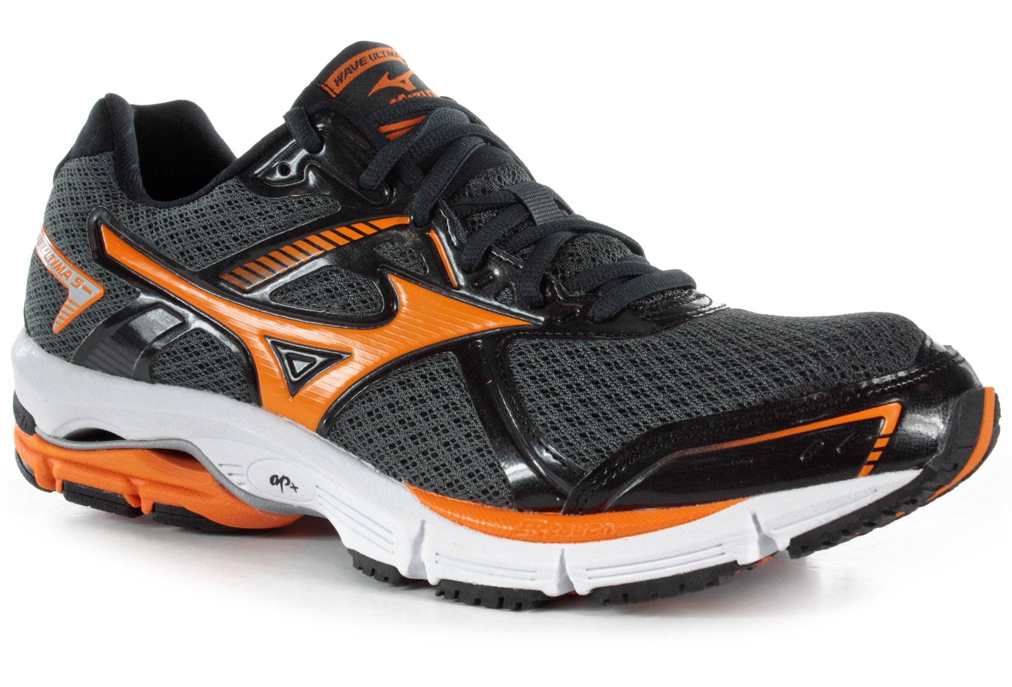 Mizuno wave ultima 5 2014 best sale