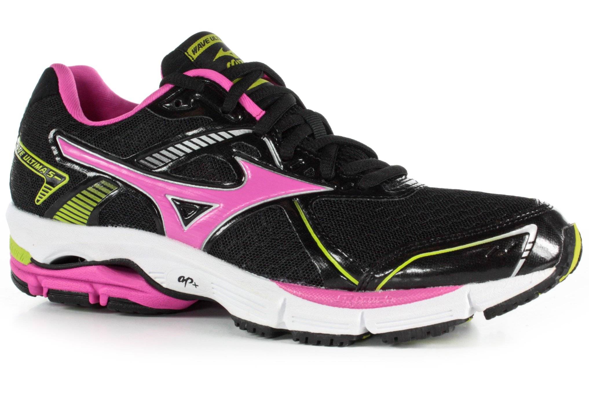 Mizuno Wave Ultima 5 W 