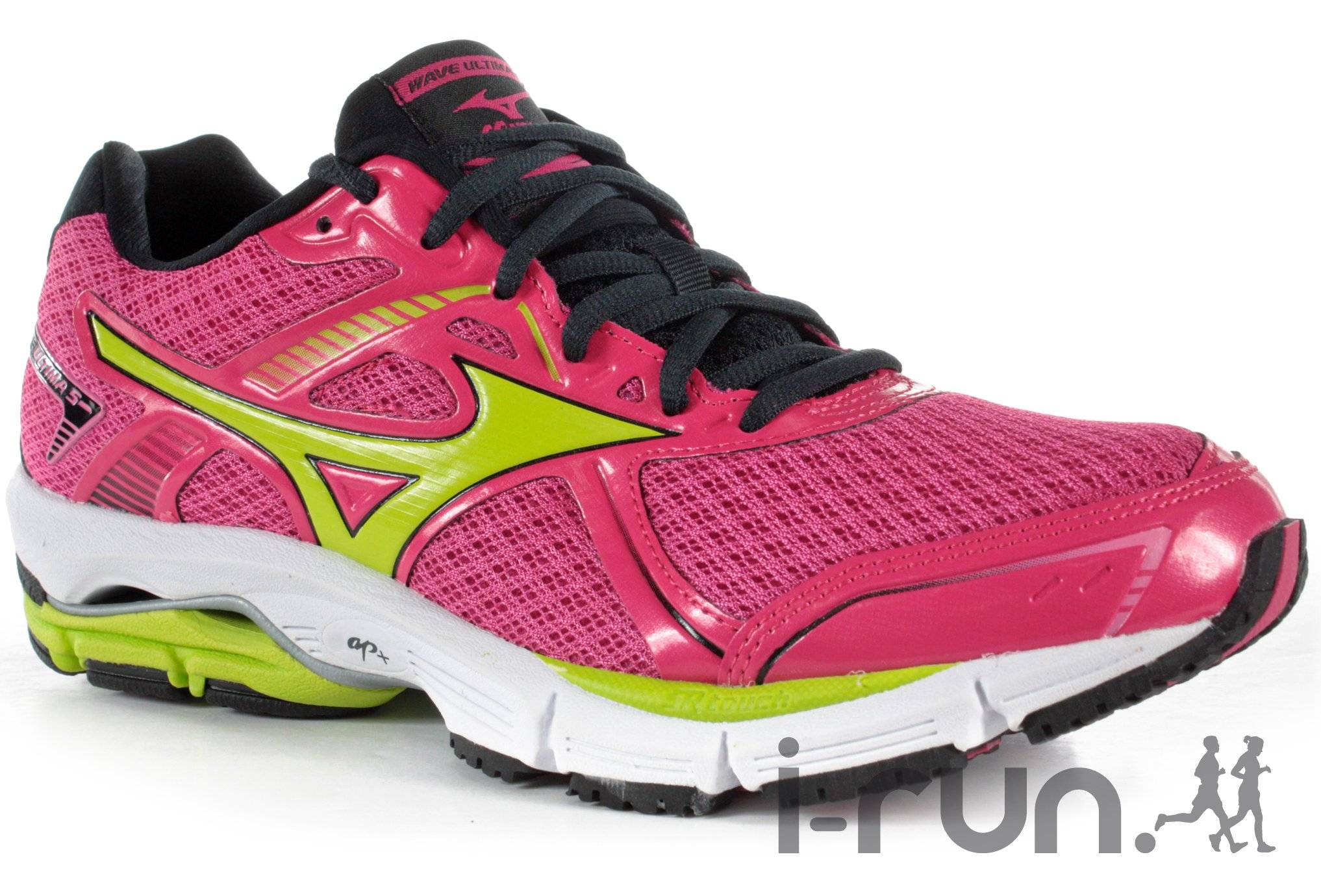 Wave ultima 5 on sale femme