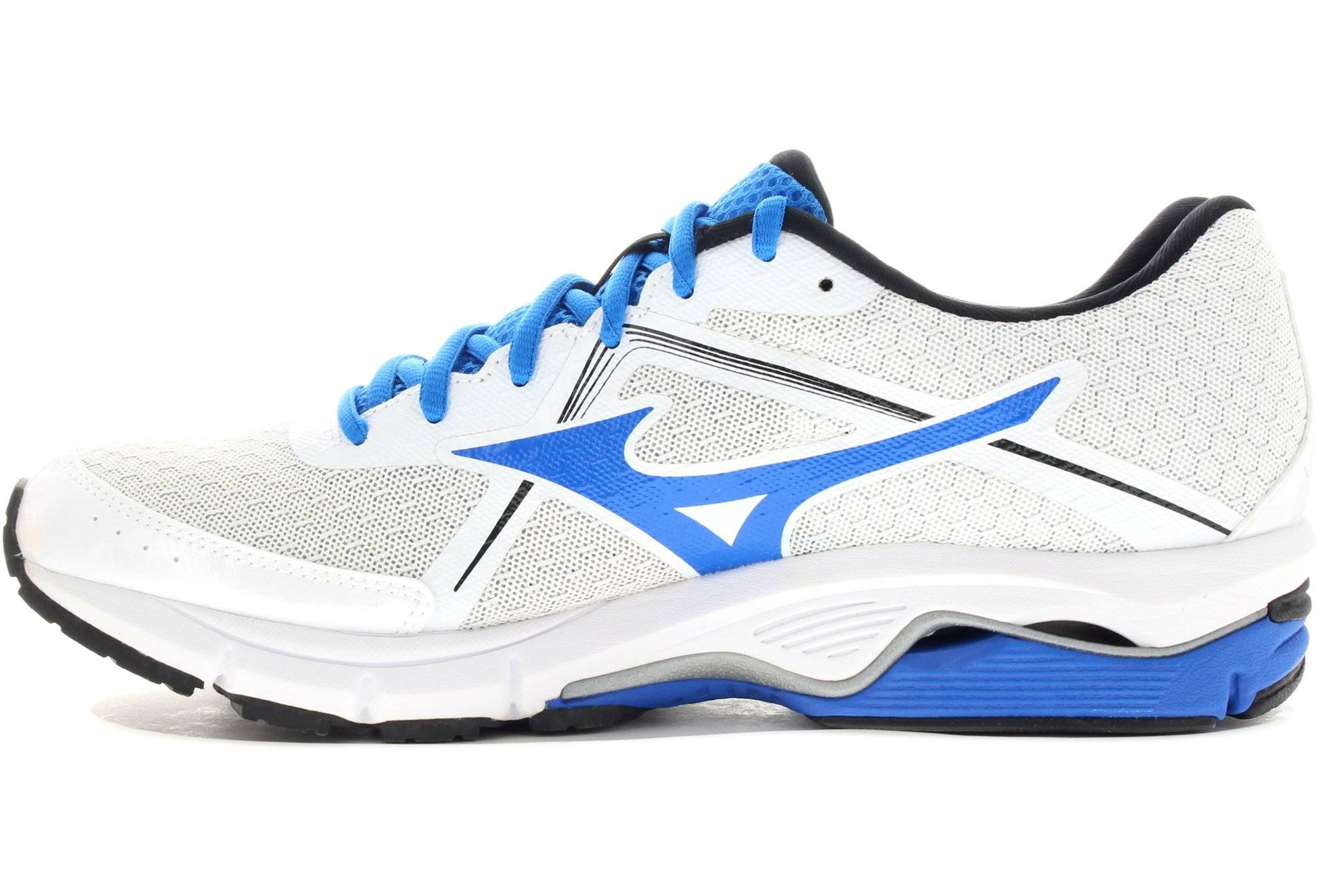 Mizuno wave ultima outlet 6 avis