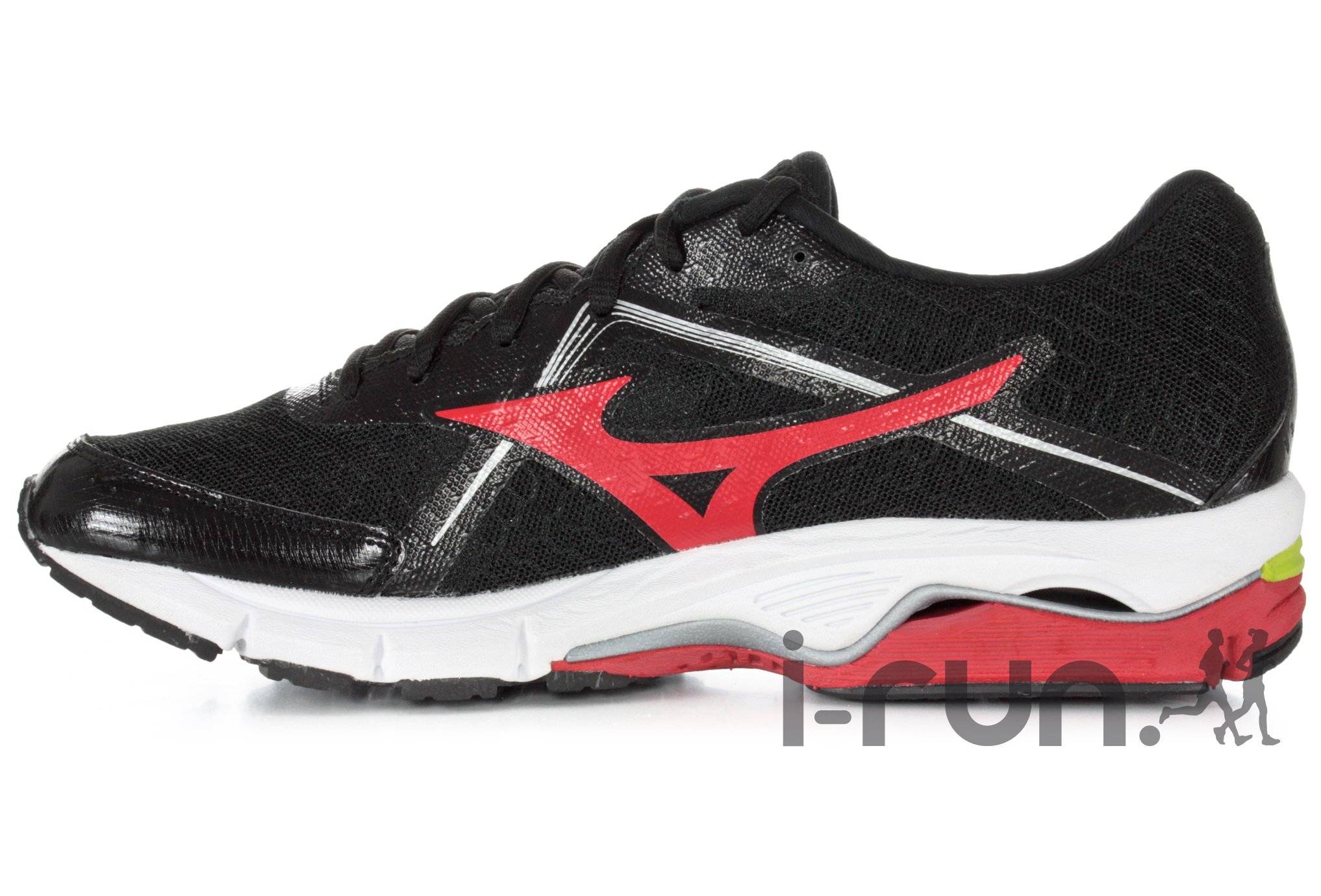 Mizuno wave shop ultima 6 m