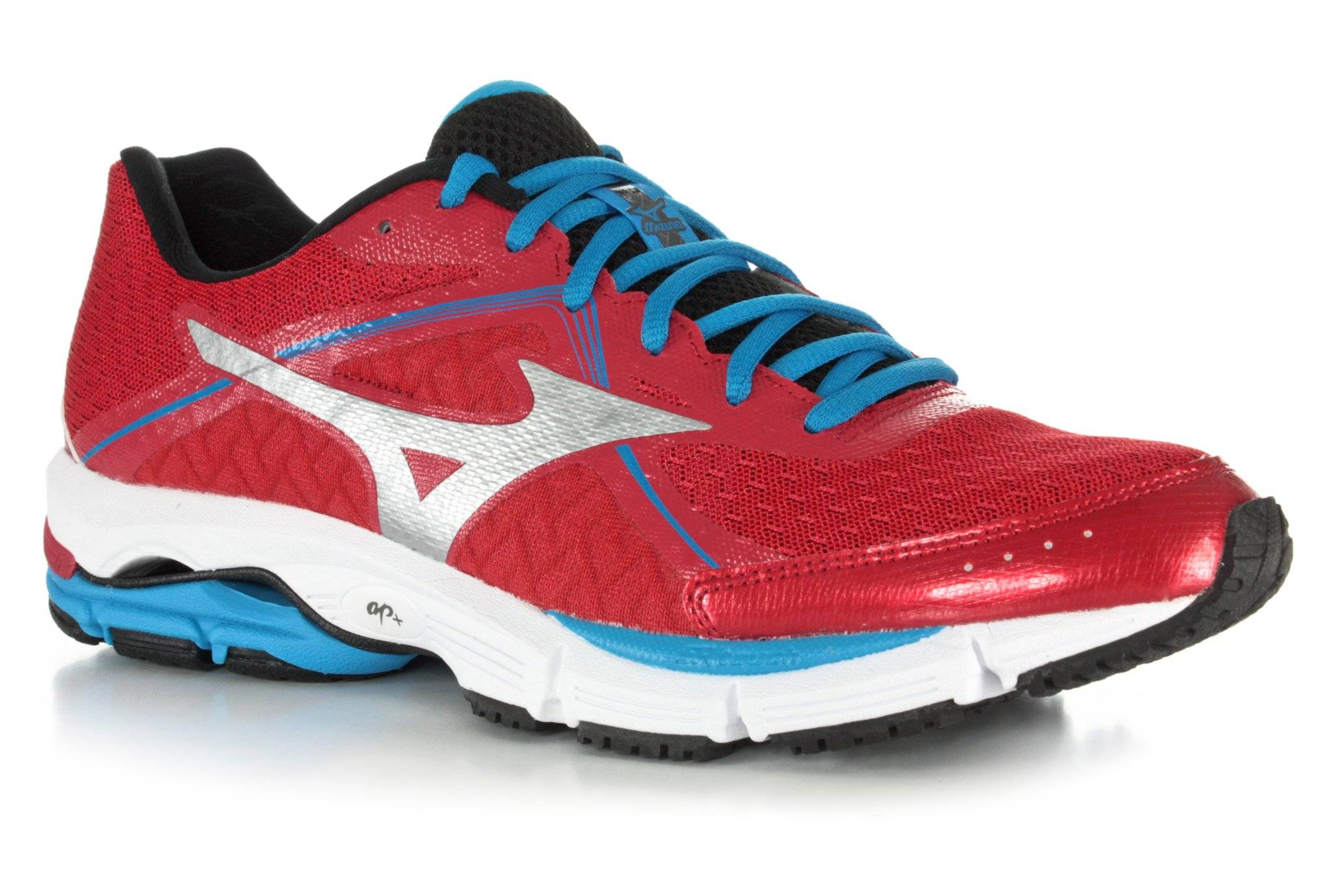 Mizuno Wave Ultima 6 M 