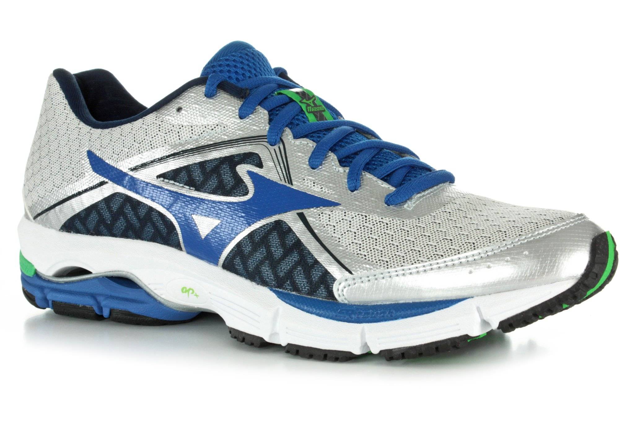 Mizuno Wave Ultima 6 M 