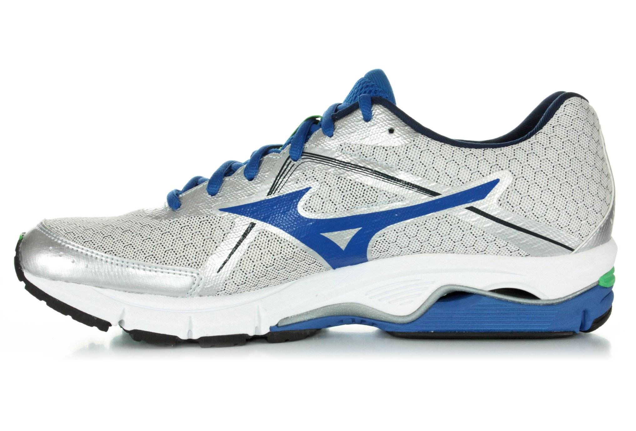 Mizuno wave hot sale ultima 6 2016