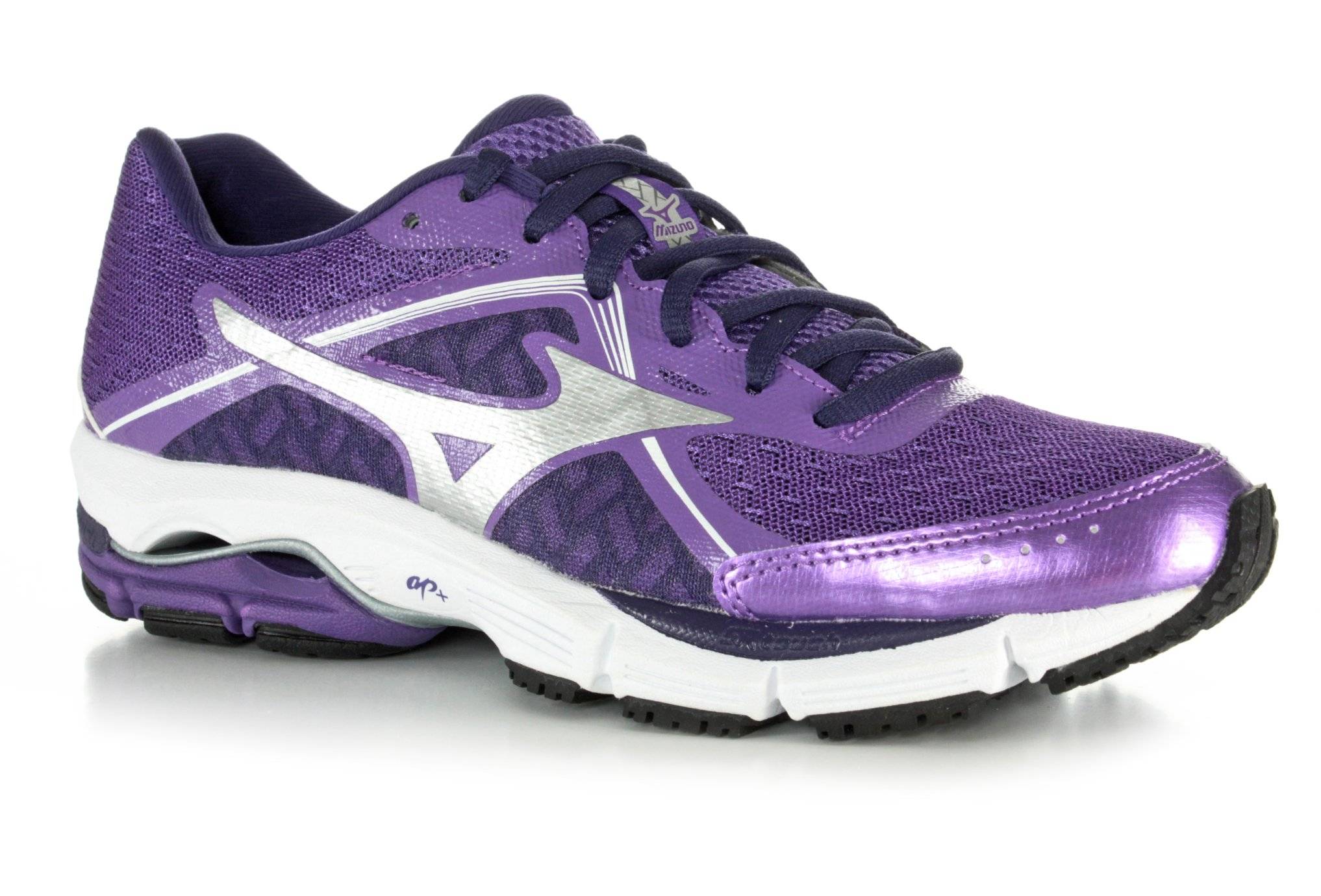 Mizuno Wave Ultima 6 W 