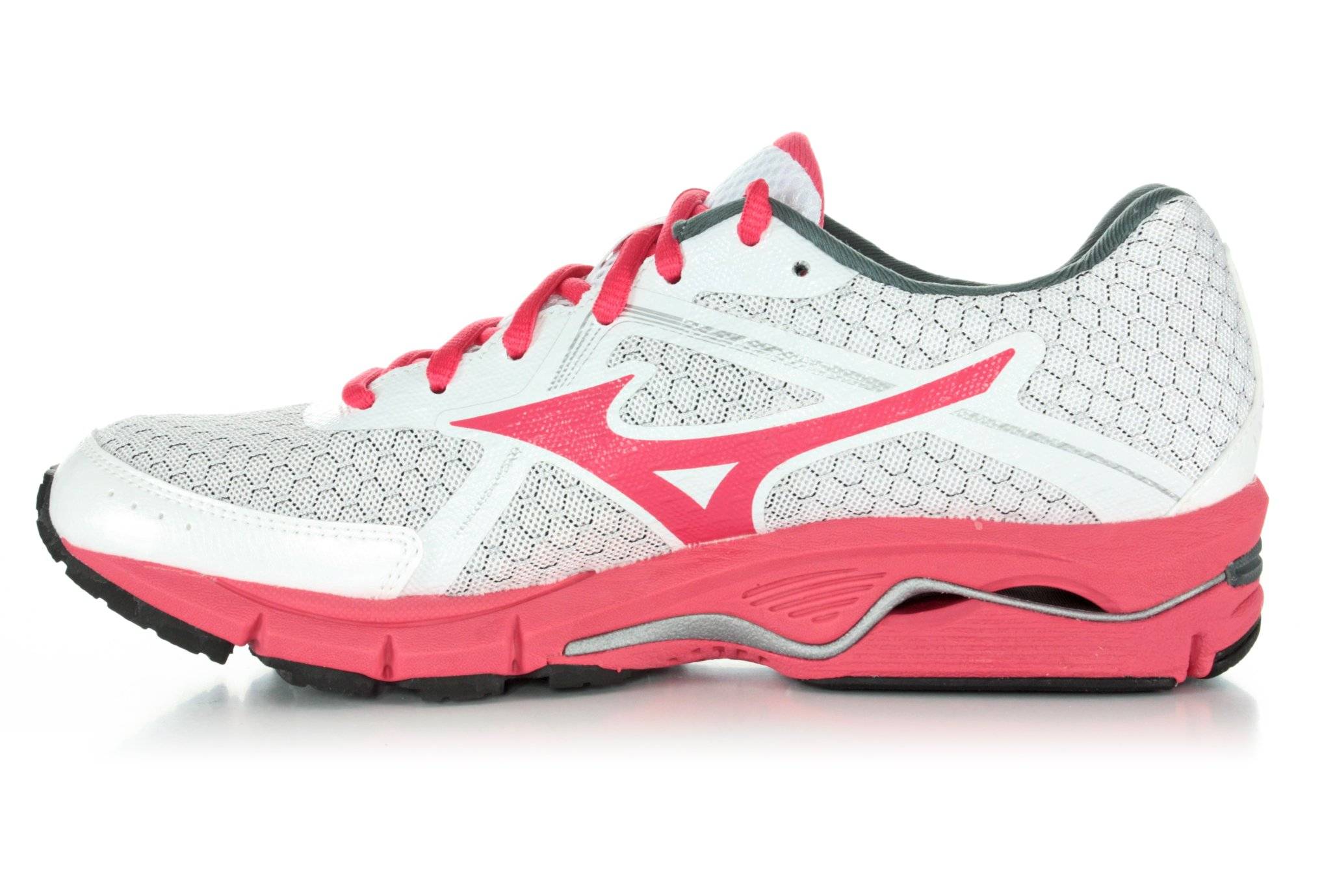 Mizuno wave clearance ultima 6 avis