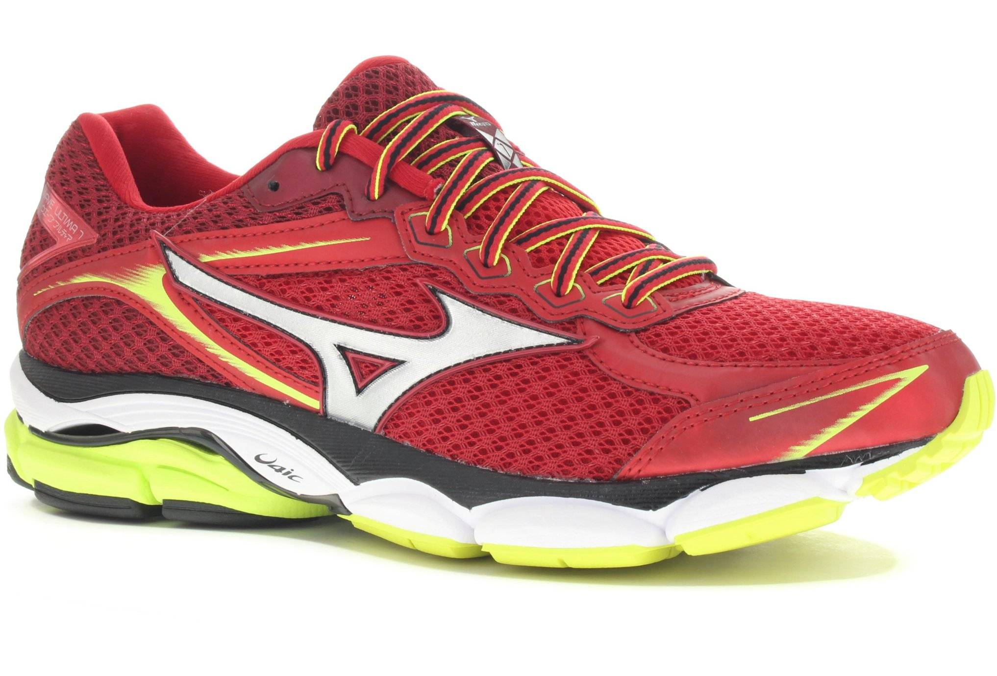 Mizuno Wave Ultima 7 M 
