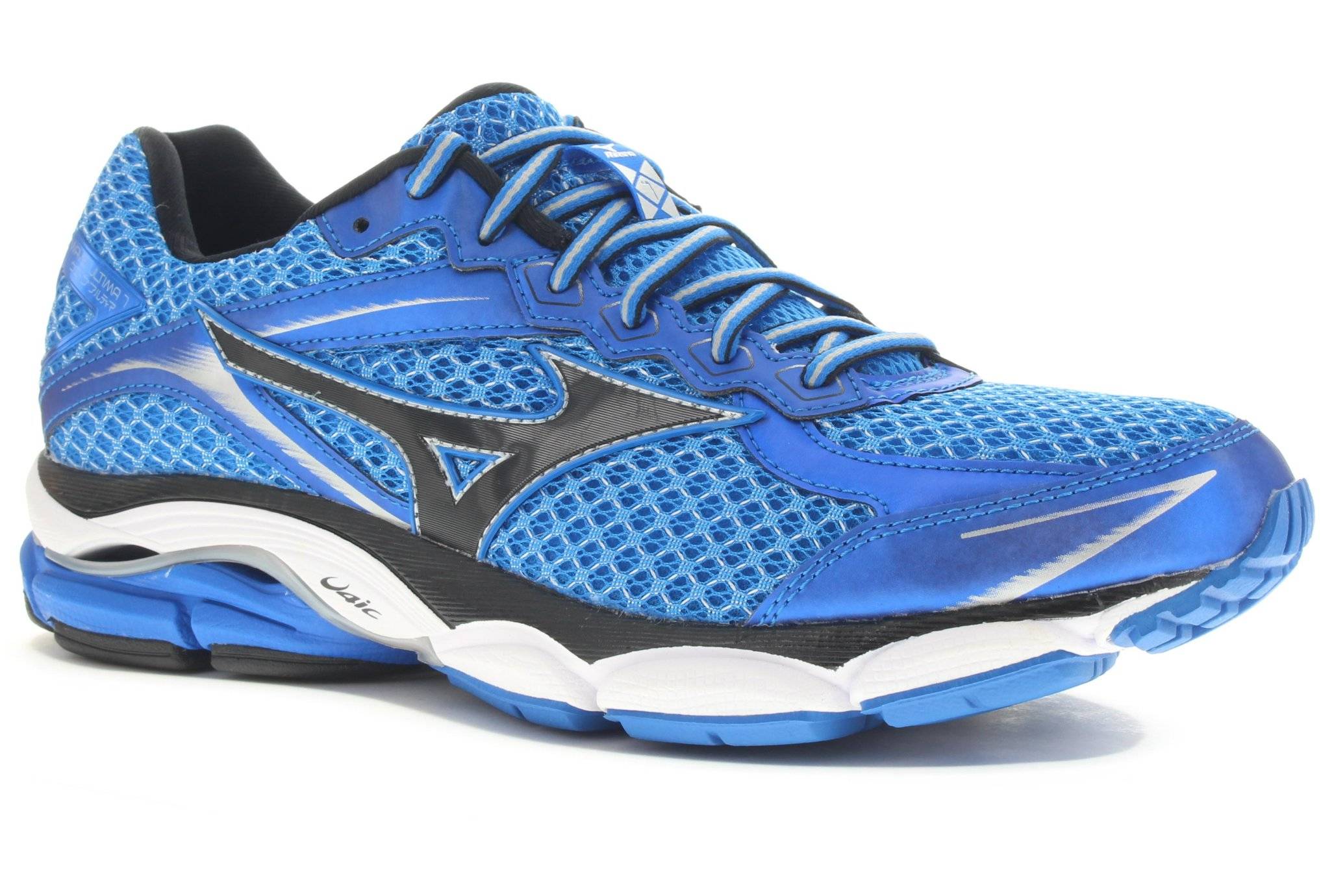 Mizuno wave ultima 7 rosse deals