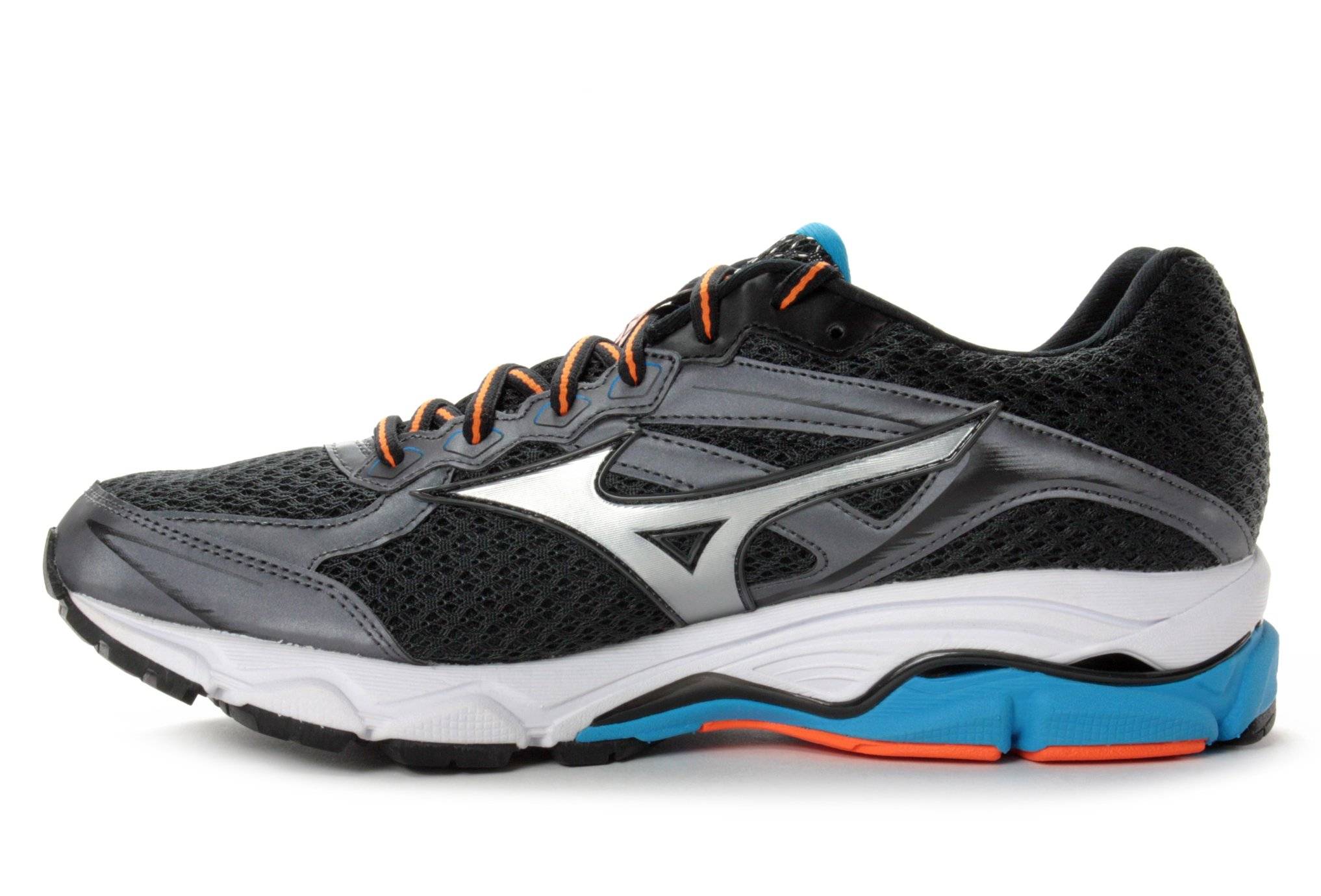 Mizuno wave ultima 7 uomo best sale