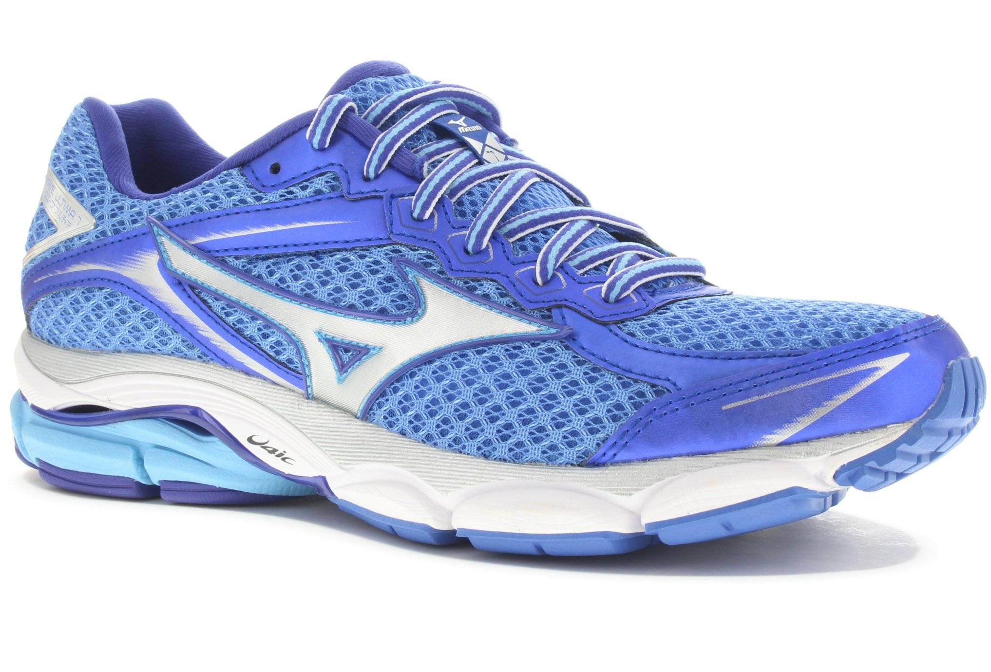 Mizuno Wave Ultima 7 W 