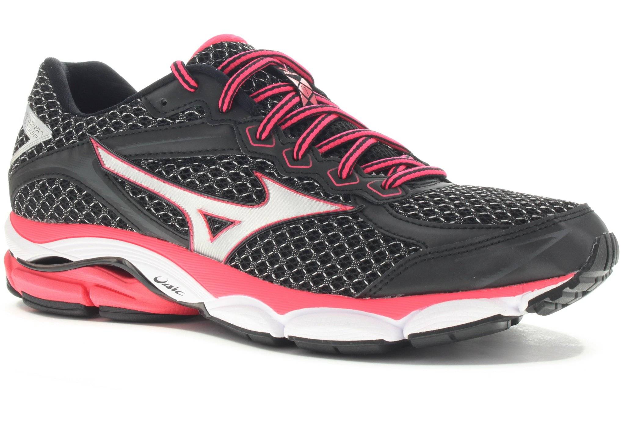 Mizuno Wave Ultima 7 W 