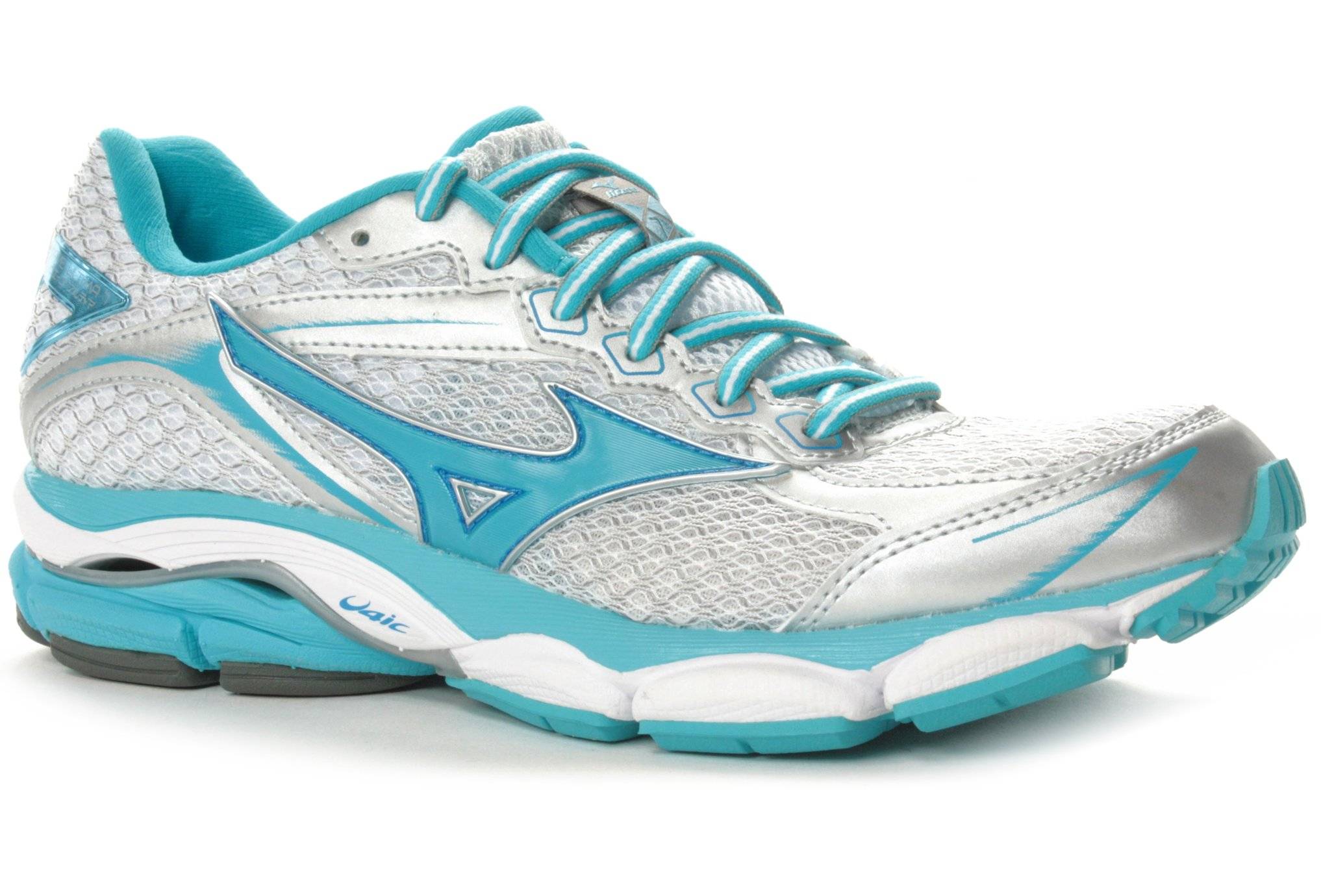Mizuno Wave Ultima 7 W 