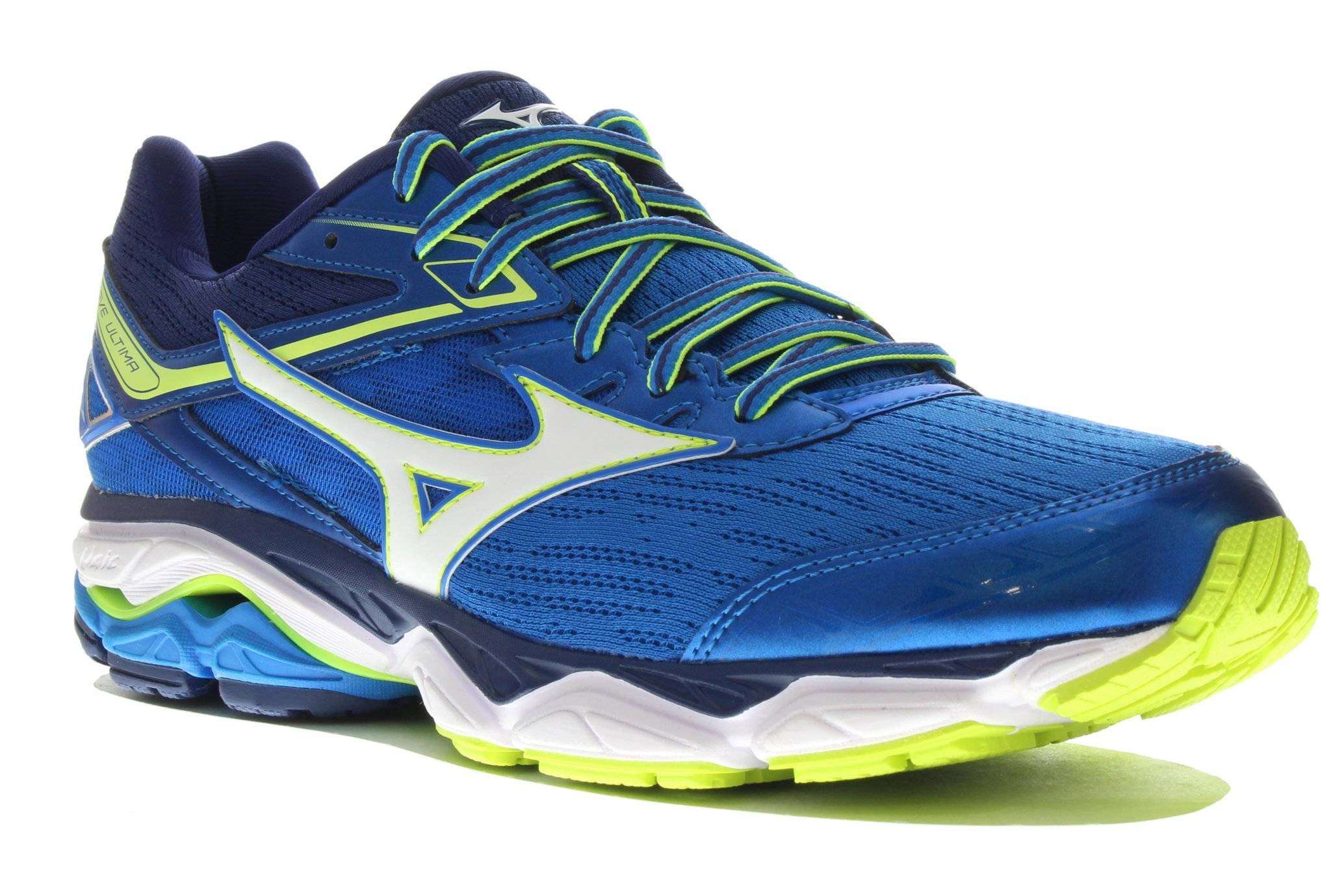 Mizuno wave ultima 9 2016 online