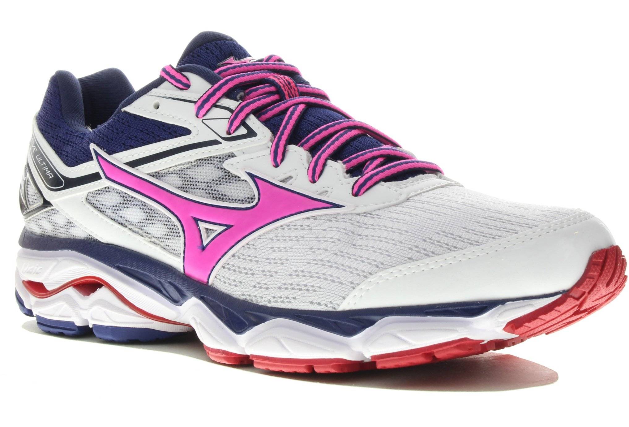 Mizuno wave ultima 9 w hotsell