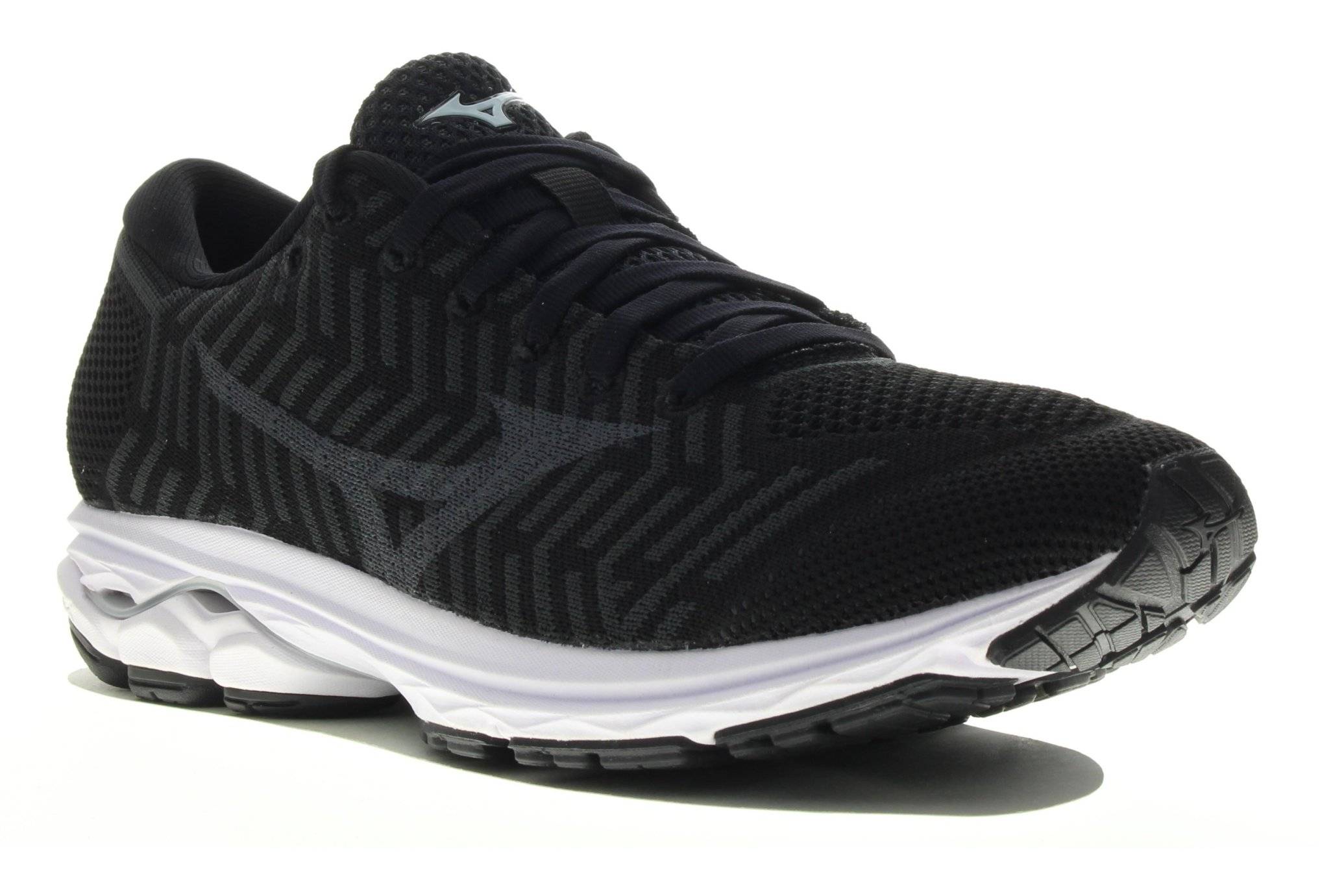 Mizuno Waveknit R2 W 