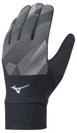 Mizuno Windproof