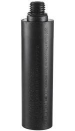 Moonlight Batterie rechargeable 17 Wh 4600 mAh (3.7 V)