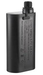 Moonlight Batterie rechargeable 36 Wh 9600 mAh (3.7 V)