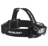 Moonlight Bright As Day 1300S