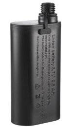 Moonlight Bright As Day 2000