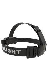 Moonlight Noctia Max