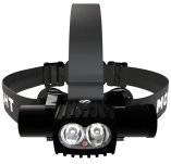 Moonlight Noctia Max