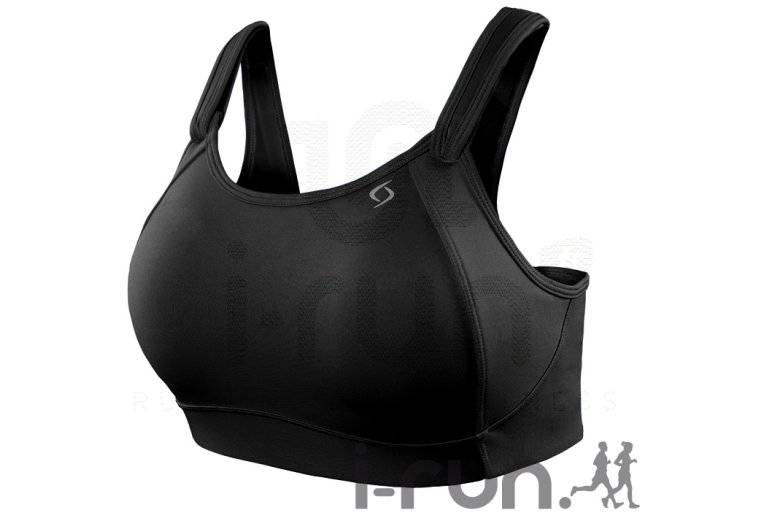Moving Comfort Brassire Fiona 