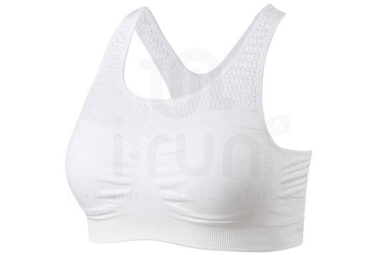 Moving Comfort Brassire Serena 