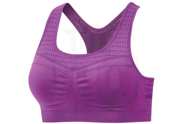 Moving Comfort Brassire Serena 