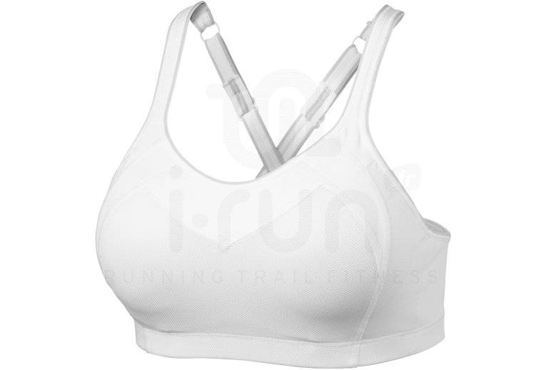 Moving Comfort Brassire Urban X-Over A/B 