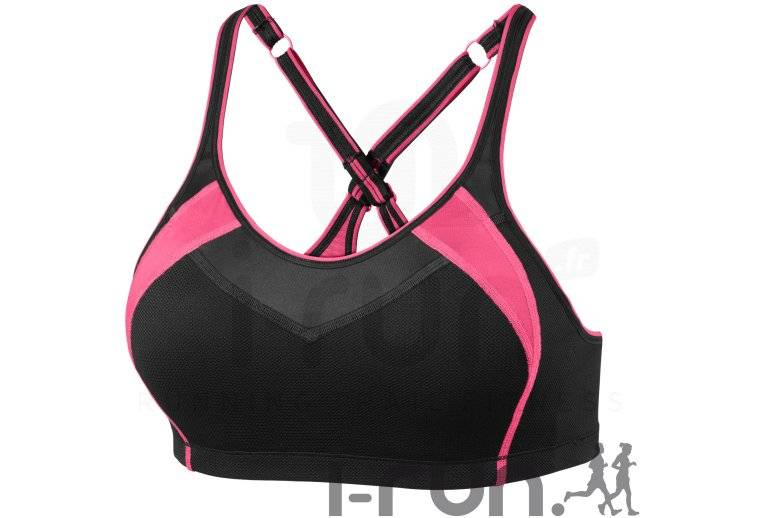 Moving Comfort Brassire Urban X-Over C/D 