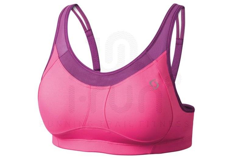 Moving Comfort Soutien Gorge Vero A B femme 300510 614