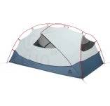 MSR Hubba Hubba HD 2