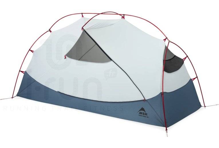 MSR Hubba Hubba HD 1