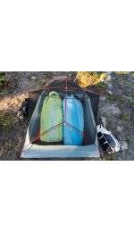 MSR Hubba Hubba LT 2