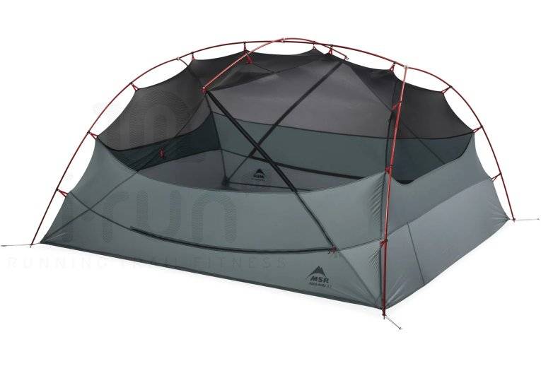 MSR Hubba Hubba LT 3