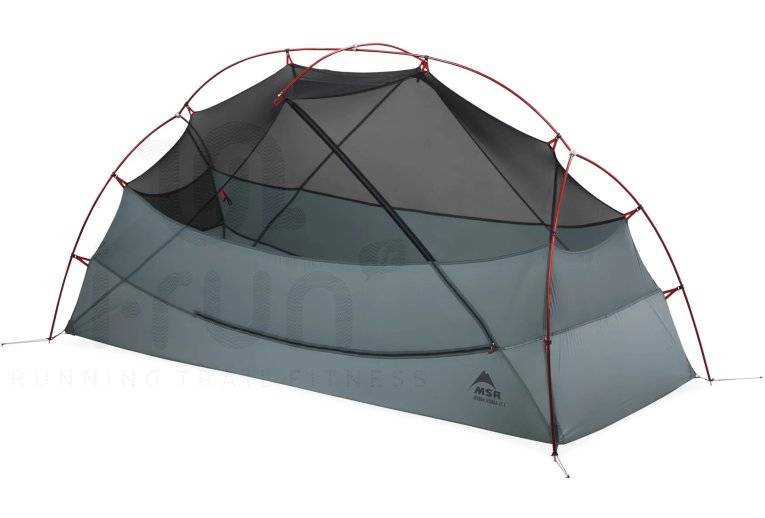 MSR Hubba Hubba LT 1